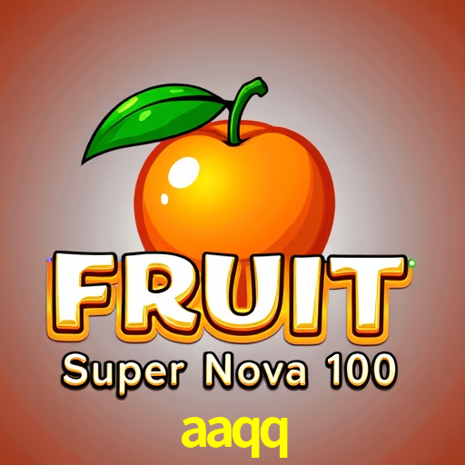 aaqq