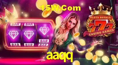 aaqq - Slots Oficiais Brasileiros - aaqq.com