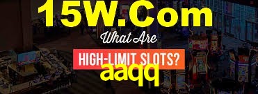 Crash Games Strategies aaqq