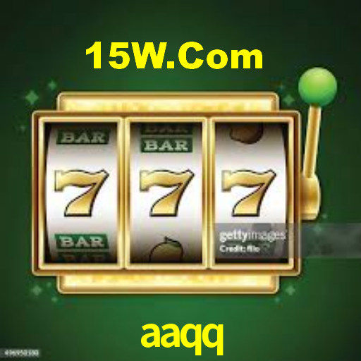 Premium Interface aaqq