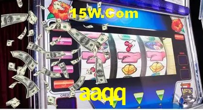 Casino Ao Vivo aaqq