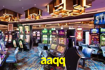 aaqq