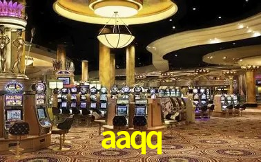 Jogo Aviator aaqq