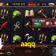 Diretório de Jogos aaqq