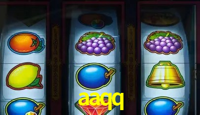 aaqq