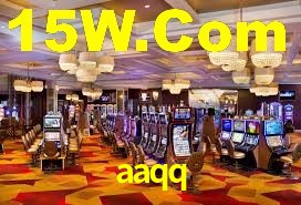 VIP Casino aaqq