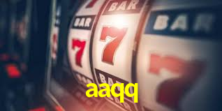 Player Reviews aaqq