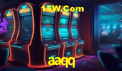 Provedores de Jogos aaqq