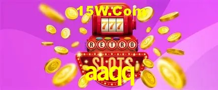  aaqq.com