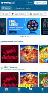 Basketball Betting aaqq