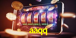 Live Casino aaqq