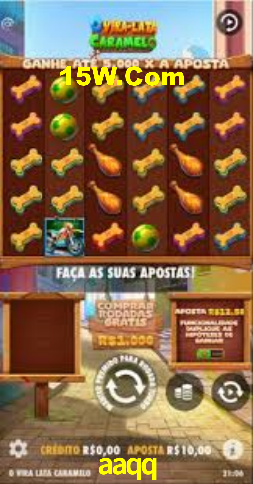 Instant EasyPaisa aaqq