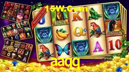 aaqq