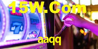 Tennis Betting aaqq