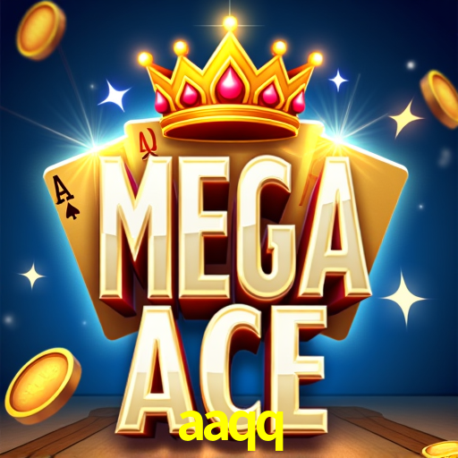 aaqq: A Experiência de Casino com Jogos de Mesa ao Vivo