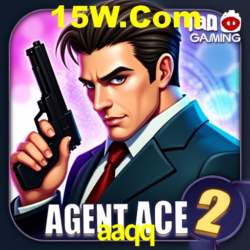 Desvendando o Mundo dos Jogos Virtuais na aaqq