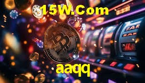 Slot Games aaqq