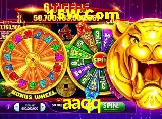 Estatísticas Esportivas aaqq