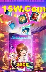 Estatísticas do Jogo aaqq
