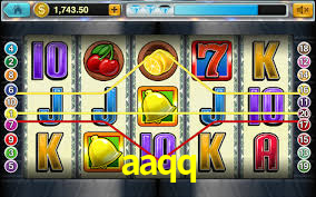 Games Directory aaqq
