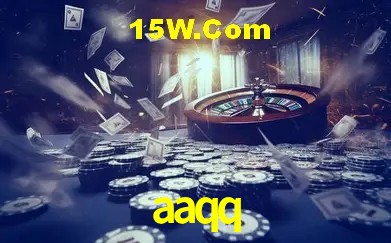 aaqq,aaqq.com