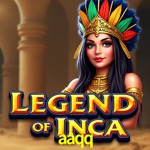 Desvendando o Mundo dos Jogos Virtuais na aaqq