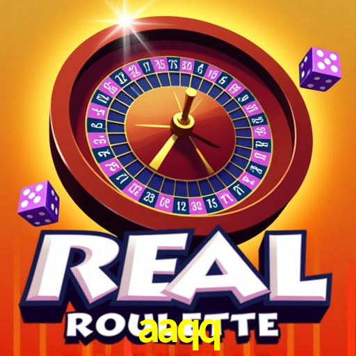 Desvendando o Mundo dos Jogos Virtuais na aaqq