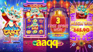 Live Casino aaqq