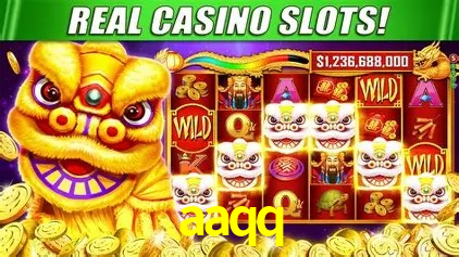 cassino aaqq