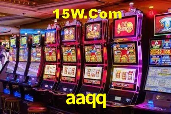 Experiência VIP aaqq